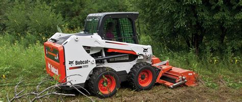 550 skid steer bobcat horse power|bobcat s550 reviews.